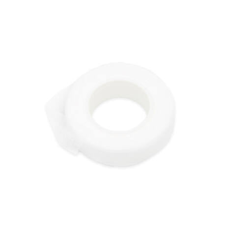 Gehwol Banda pentru Tamponare Subtire 14mm x 10m - Beauty Lounge
