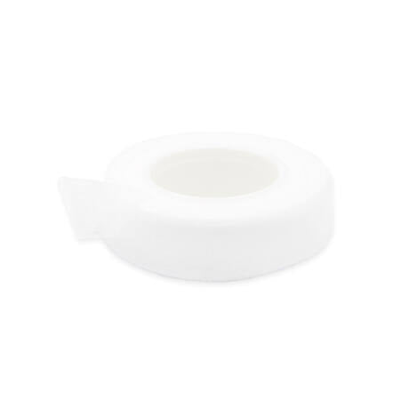 Gehwol Banda pentru Tamponare Subtire 14mm x 10m - Beauty Lounge