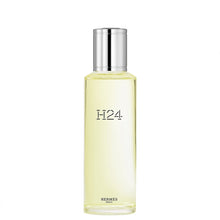 Încarcă imaginea în Galerie, Hermes H24 Eau de Toilette Bottle Refill 125ml - Pentru Barbati
