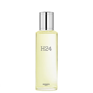 Hermes H24 Eau de Toilette Bottle Refill 125ml - Pentru Barbati