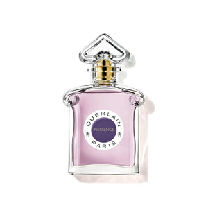 Guerlain Les Legendaires Eau de Parfum Insolence 75ml - Pentru Femei