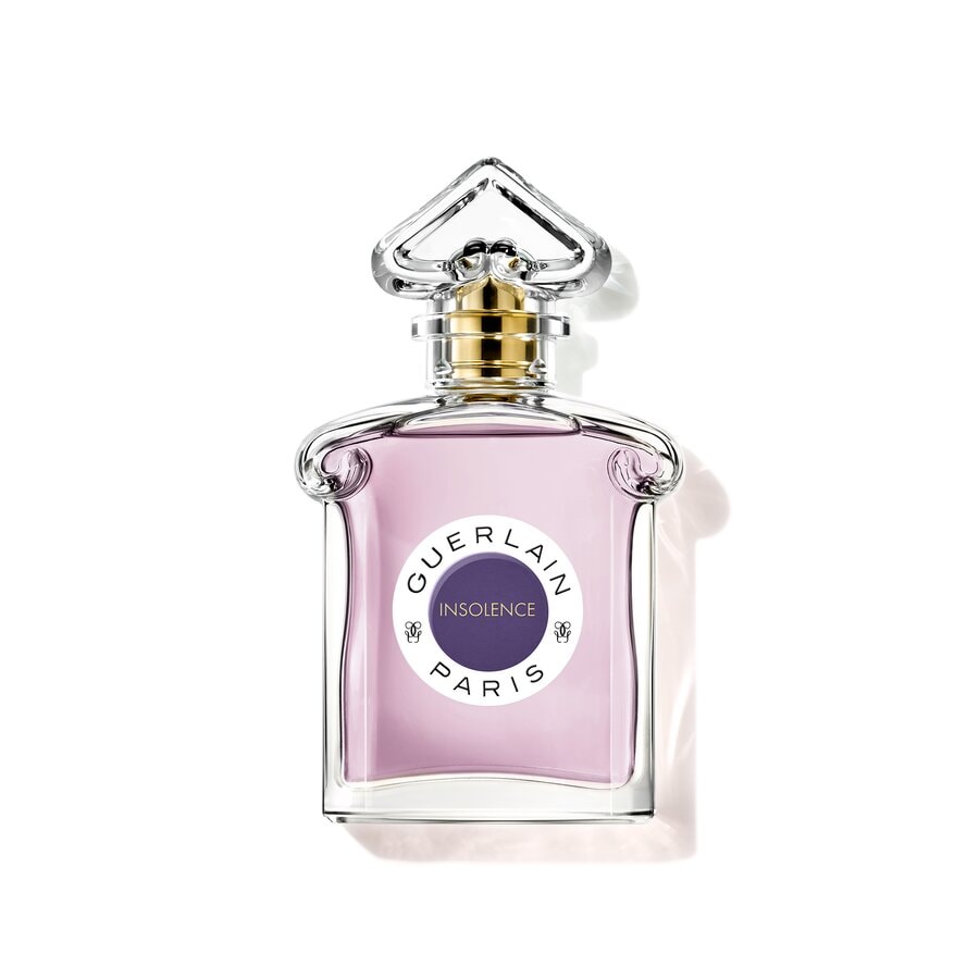 Guerlain Les Legendaires Eau de Parfum Insolence 75ml - Pentru Femei