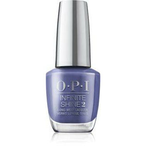 OPI Infinite Shine Lac de Unghii - Hollywood Oh You Sing, Dance, Act, Produce 15ml