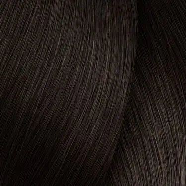 L'Oreal Professionnel Dia Richesse 5.8 50ml Vopsea de Par - Beauty Lounge