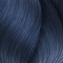 Încarcă imaginea în Galerie, L&#39;Oreal Professionnel Majirel Mix Boost Bleu 50ml Vopsea de Par
