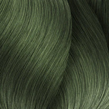 Încarcă imaginea în Galerie, L&#39;Oreal Professionnel Majirel Mix Boost Verde 50ml Vopsea de Par
