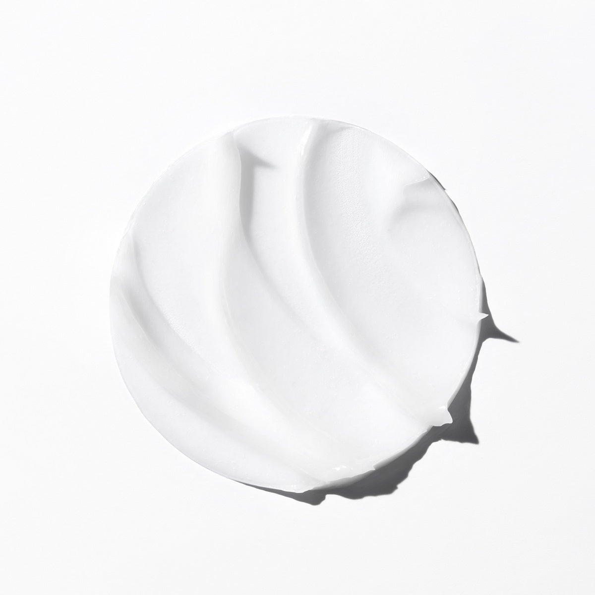 Kerastase Blond Absolu Masque Cicaextreme 200ml - Masca Intens Hidratantă Post-Decolorare - Beauty Lounge