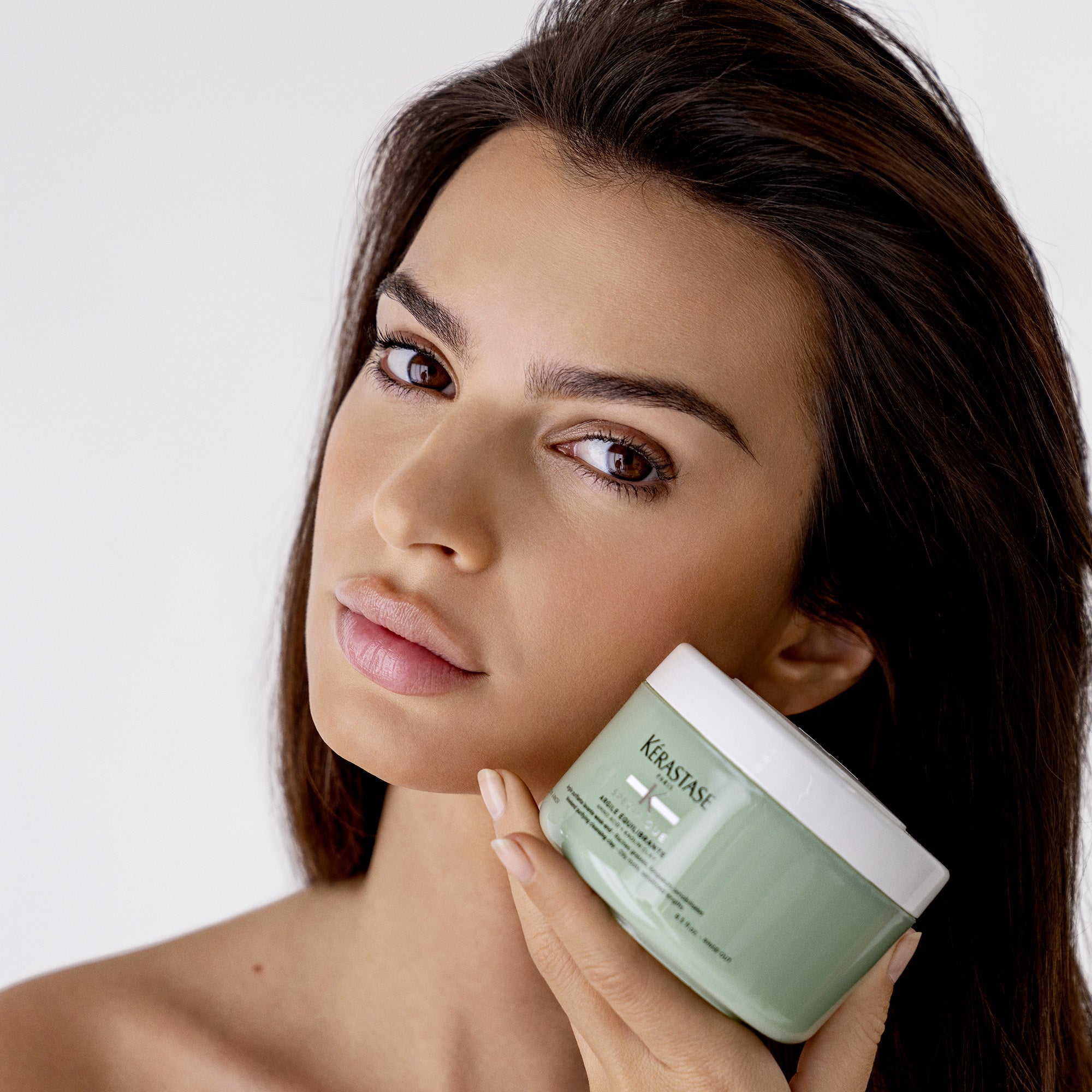 Kerastase Specifique Argile Equilibrante 250ml - Beauty Lounge