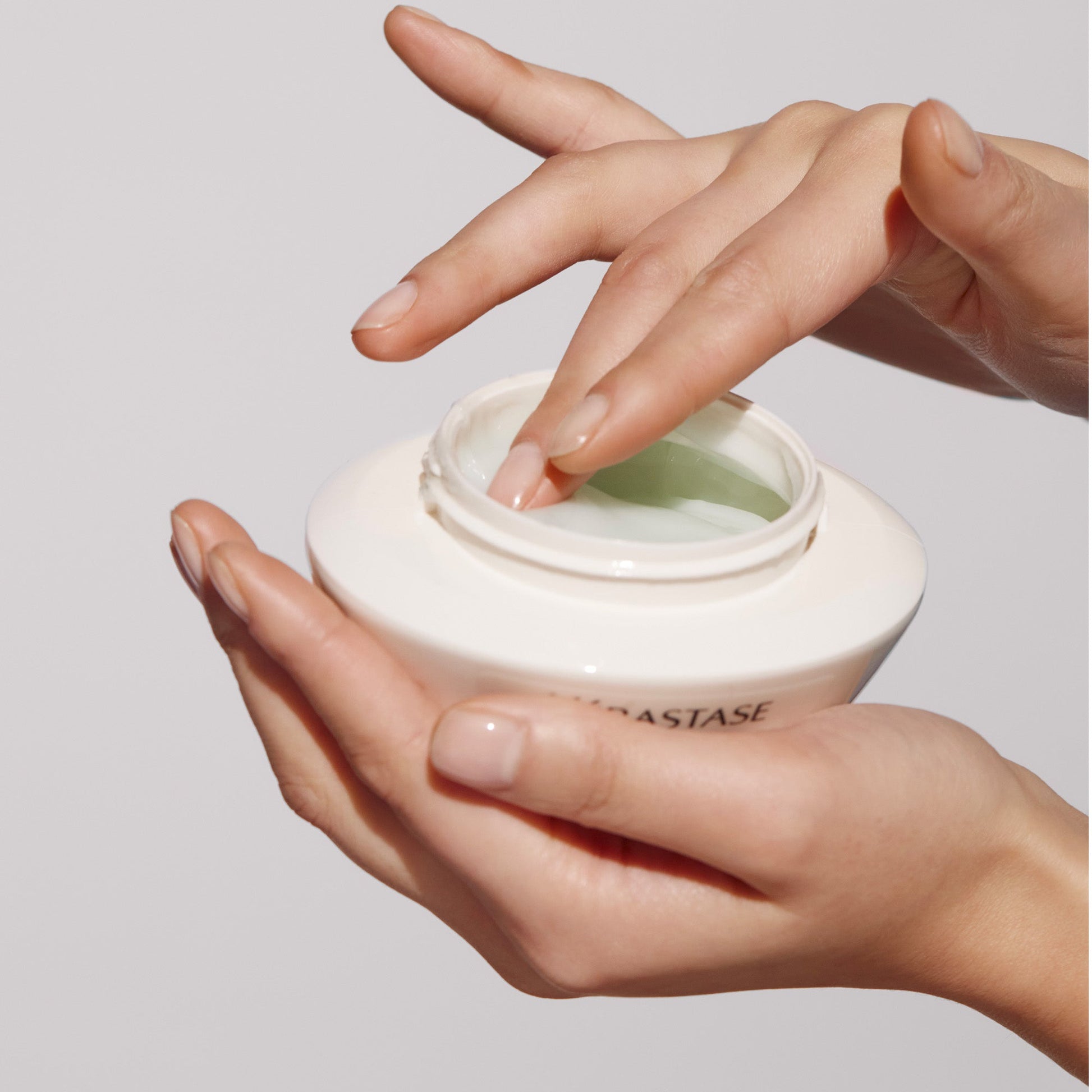 Kerastase Specifique Masque Rehydratant - Masca Gel Intens Hidratanta 200ml - Beauty Lounge