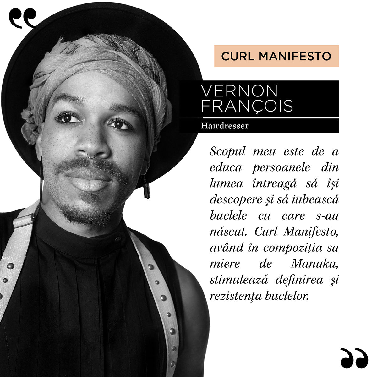 Kerastase Curl Manifesto Gelee Curl Contour 150ml - Crema gel pentru definirea buclelor - Beauty Lounge