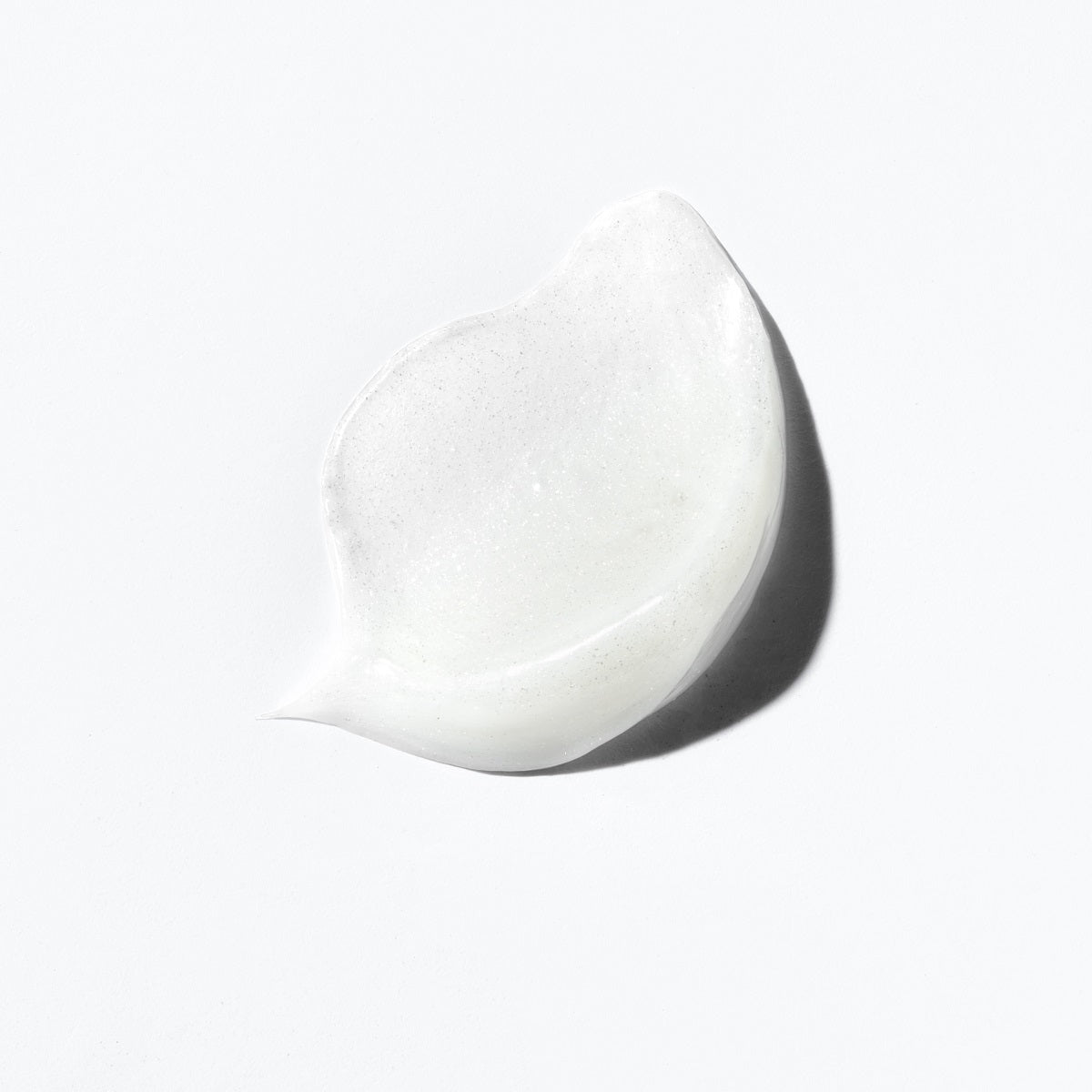 Kerastase Curl Manifesto Masque Beurre Haute Nutrition 200ml - Masca Pentru Par Ondulat si Cret - Beauty Lounge
