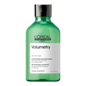 L'Oreal Professionnel SE Volumetry Sampon pentru volum 300ml