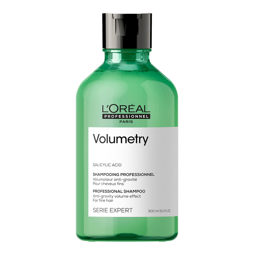 L'Oreal Professionnel SE Volumetry Sampon pentru volum 300ml