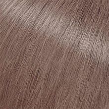 Încarcă imaginea în Galerie, Matrix Vopsea de Par Socolor 8VM Blond Deschis Violet Mocha 90 ml
