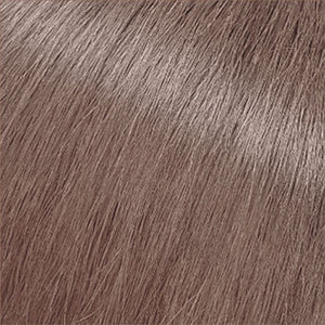 Matrix Vopsea de Par Socolor 8VM Blond Deschis Violet Mocha 90 ml