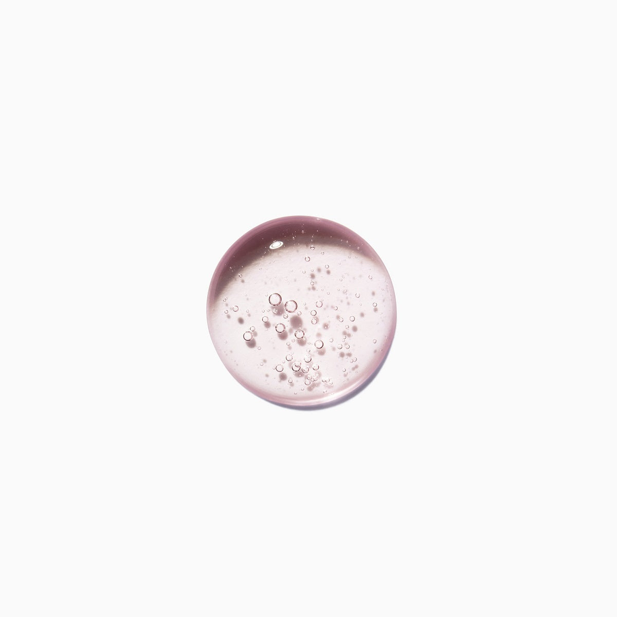 Kerastase Chroma Absolu Bain Riche - Sampon pentru Par Vopsit Sensibilizat Mediu si Gros 250ml - Beauty Lounge