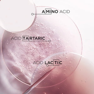 Kerastase Chroma Absolu Acide Gloss - Tratament pentru Stralucirea Parului 210ml