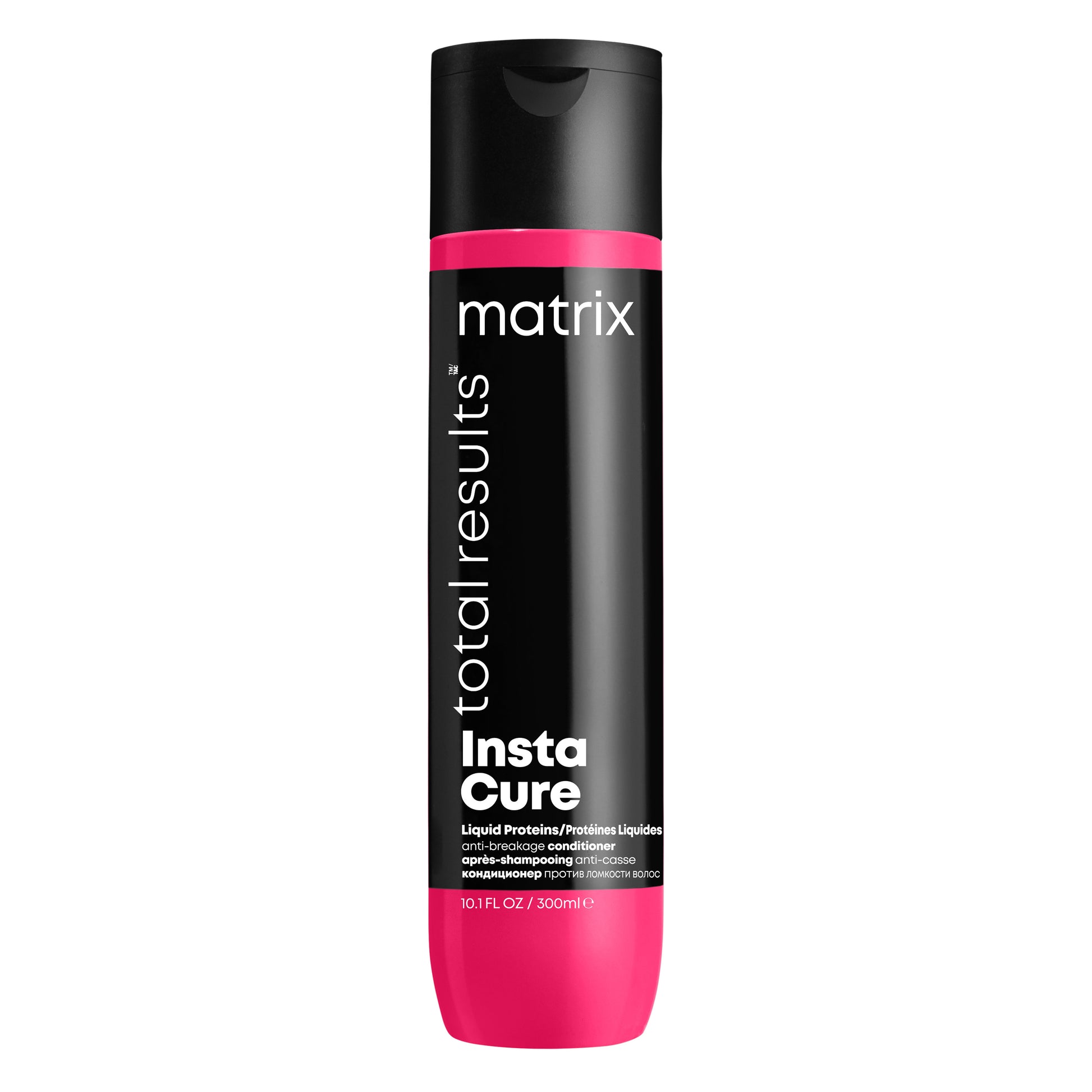 Matrix Total Results Instacure Balsam Anti-Rupere 300ml - Beauty Lounge