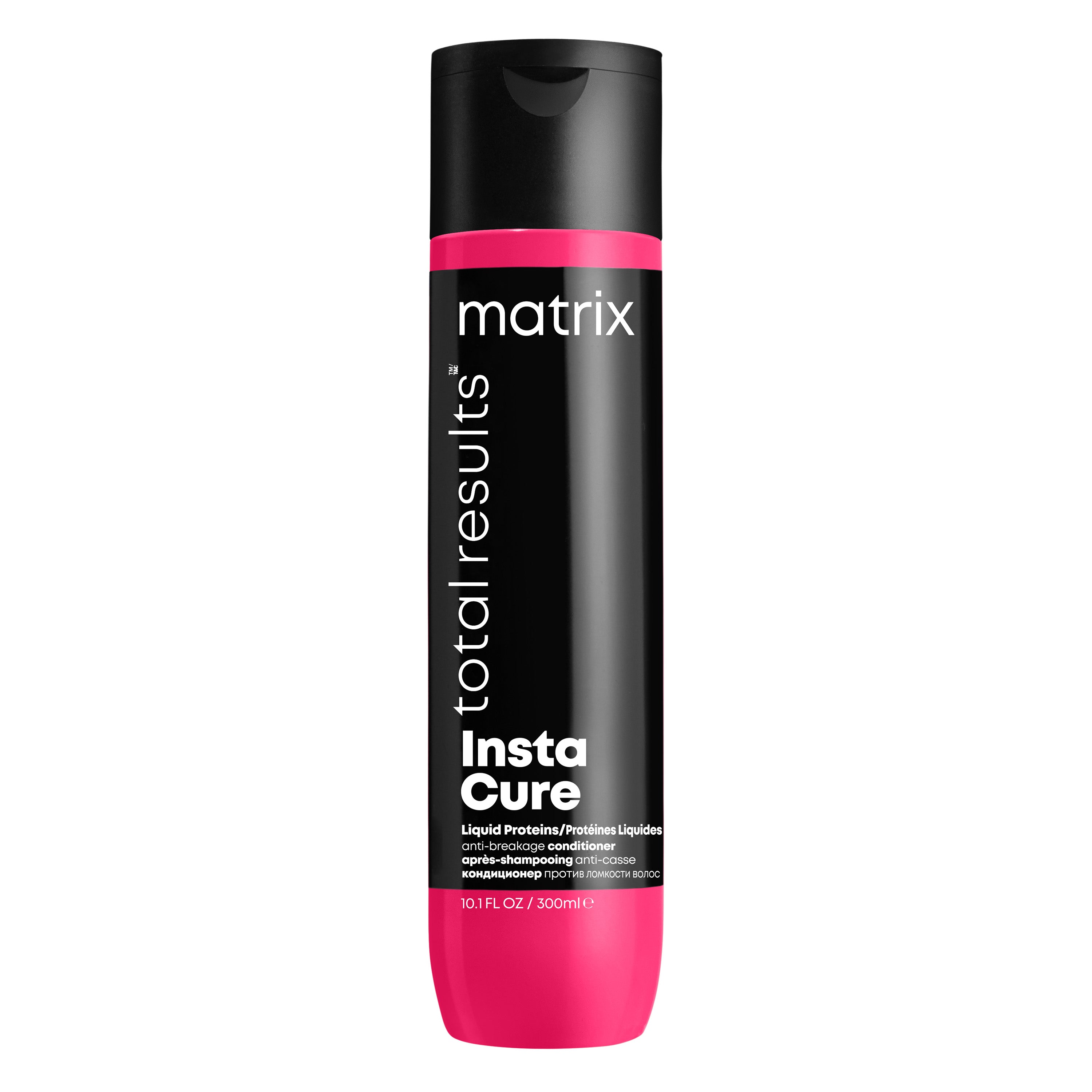 Matrix Total Results Instacure Balsam Anti-Rupere 300ml - Beauty Lounge
