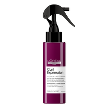 Încarcă imaginea în Galerie, L&#39;Oreal Professionnel SE Curl Expression - Spray Pentru Par Ondulat si Cret 190ml
