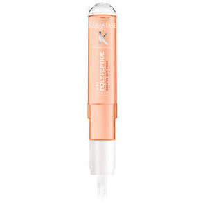 Kerastase Fusio-Dose Discipline Booster Antifrizz - Tratament pentru Netezirea Parului 120ml