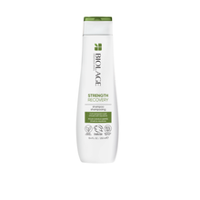 Încarcă imaginea în Galerie, Matrix Biolage Strength Recovery - Sampon Profesional Imbogatit 250ml
