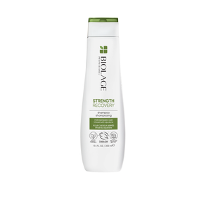 Matrix Biolage Strength Recovery - Sampon Profesional Imbogatit 250ml