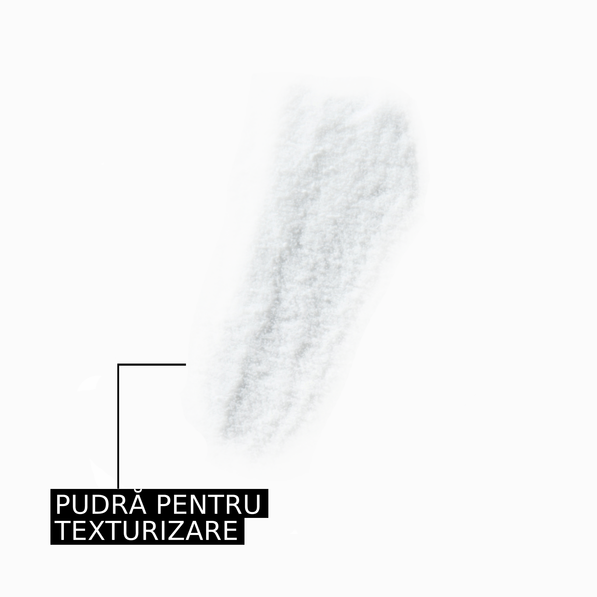 Redken Powder Grip 7g - Pudra Matuire pentru Dimensiune si Forma
