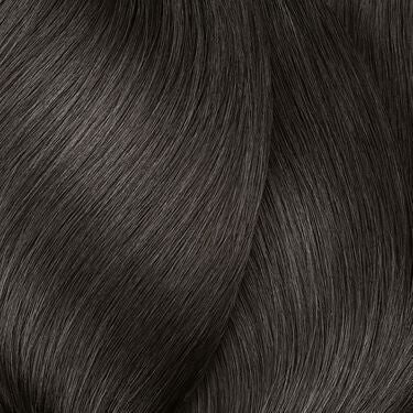 L'Oreal Professionnel Inoa 5.0 baza 60ml Vopsea de Par - Beauty Lounge