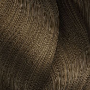 L'Oreal Professionnel Inoa 8.0 60ml Vopsea de Par - Beauty Lounge