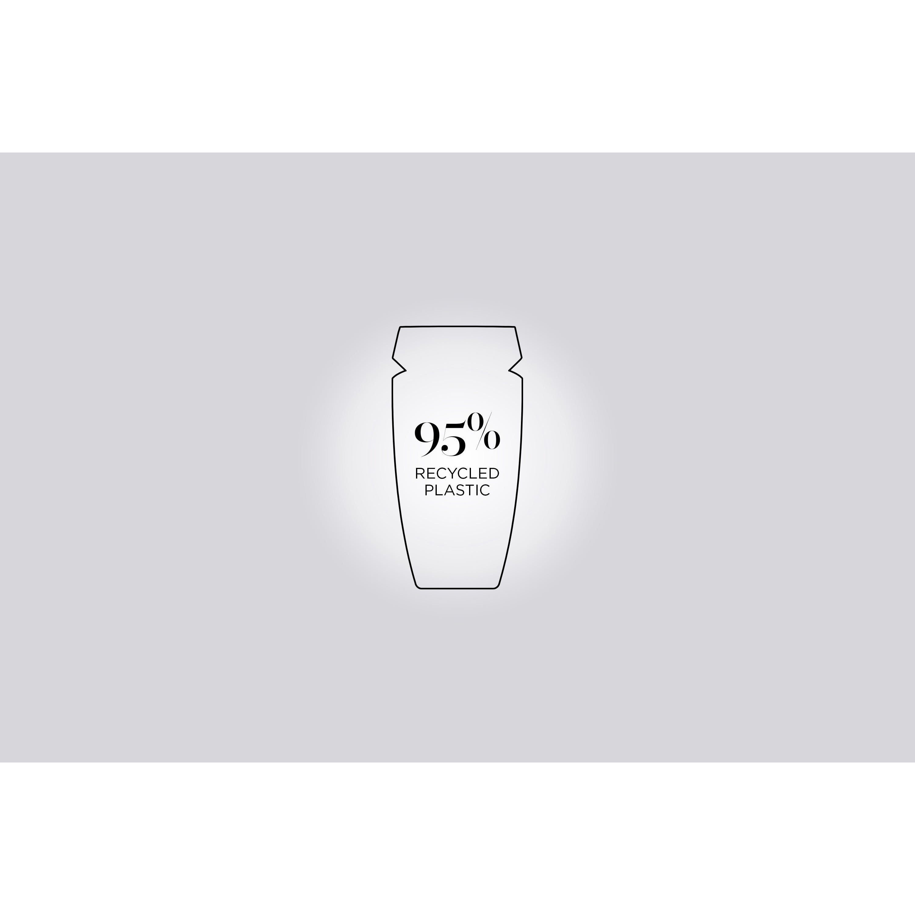 Kerastase Symbiose Bain Purete 250ml - Sampon Anti-Matreata Purificator pentru Scalp Gras