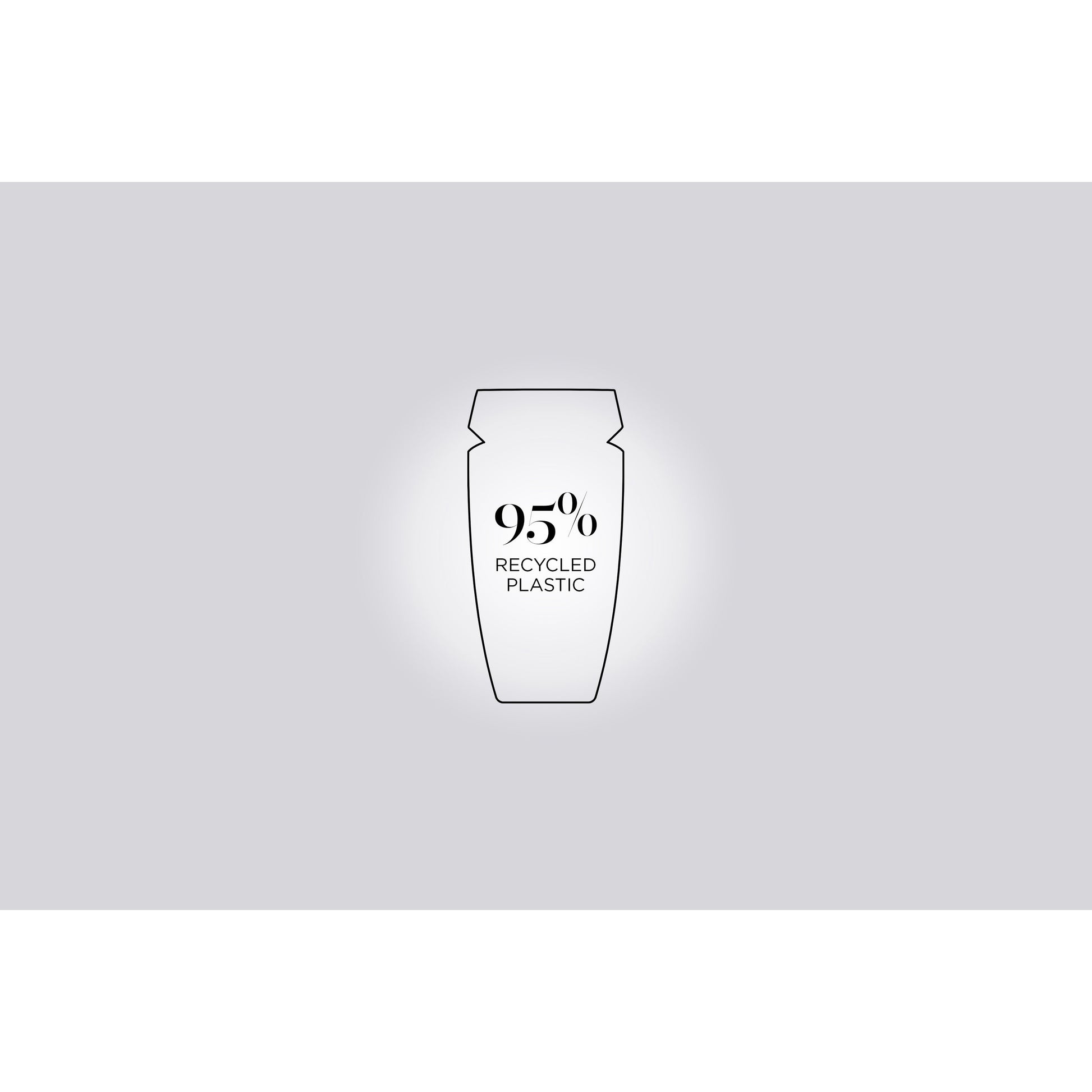 Kerastase Symbiose Bain Creme - Sampon Anti-Matreata Intens Hidratant 250ml - Beauty Lounge