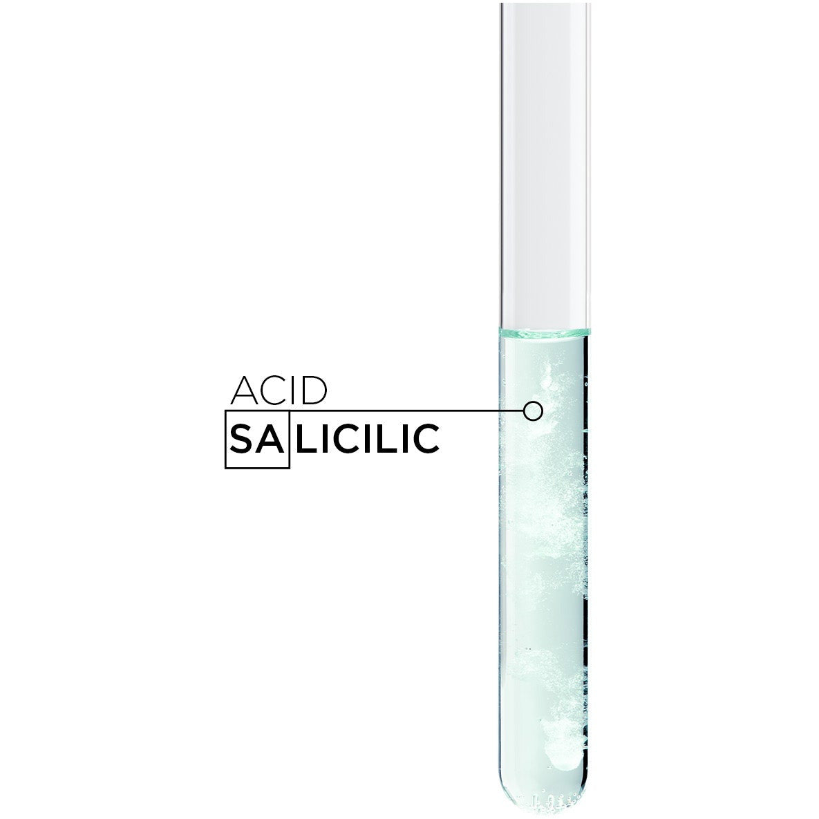 Kerastase Symbiose Micro-Peeling - Micro Exfoliant Anti-Matreata 200ml - Beauty Lounge