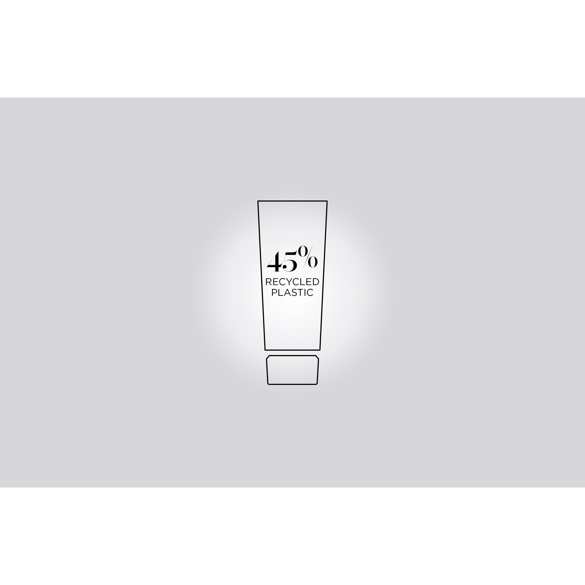 Kerastase Symbiose Fondant Apaisant Essentiel - Balsam de Par Anti-Matreata 200ml - Beauty Lounge