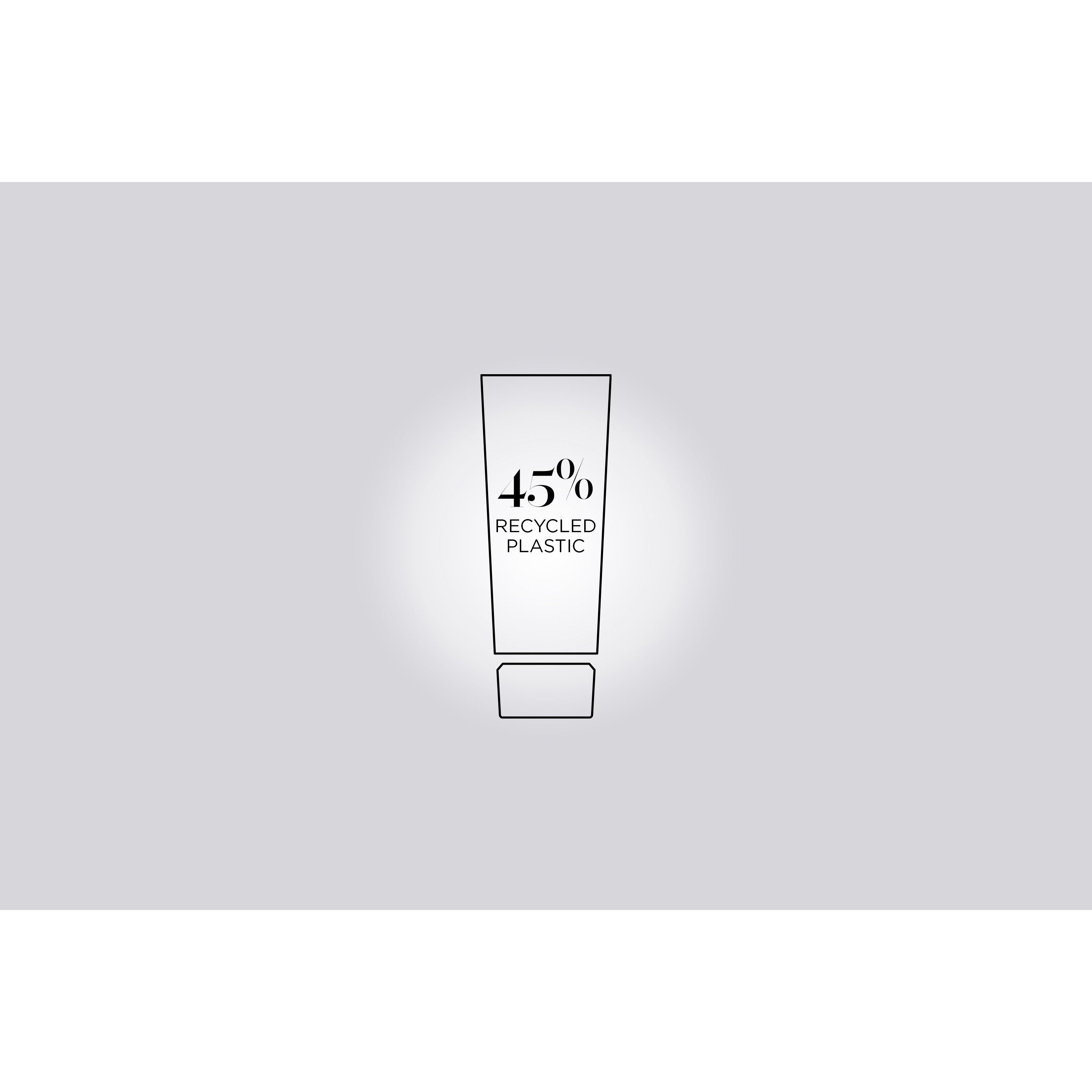 Kerastase Symbiose Fondant Apaisant Essentiel - Balsam de Par Anti-Matreata 200ml - Beauty Lounge
