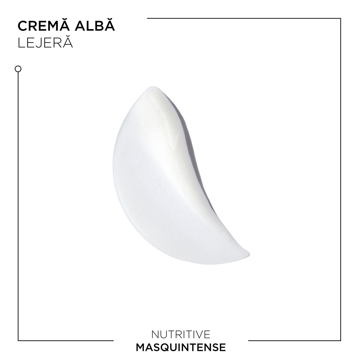 Kérastase Nutritive Masquintese Masca Intens Hranitoare Par Uscat 200ml - Beauty Lounge