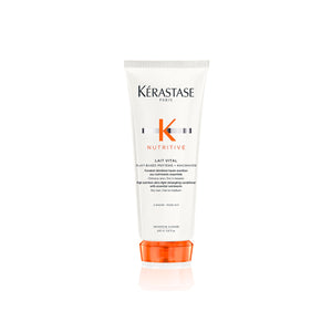 Kérastase Nutritive Lait Vital Balsam Hranitor Par Uscat 200ml