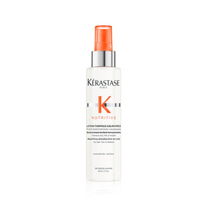 Kerastase Nutritive Lotion Thermique Sublimatrice Crema de Texturizare Termo-Protectoare 150ml