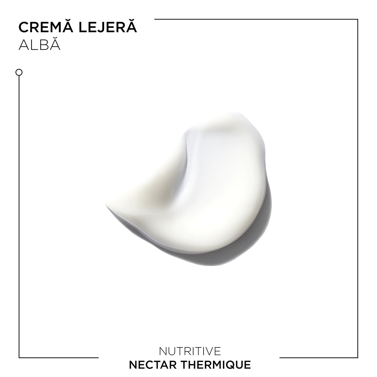 Kerastase Nutritive Nectar Thermique Lapte de Par de Descurcare si Termo-Protector 150ml - Beauty Lounge