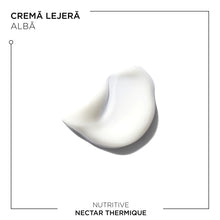 Încarcă imaginea în Galerie, Kerastase Nutritive Nectar Thermique Lapte de Par de Descurcare si Termo-Protector 150ml
