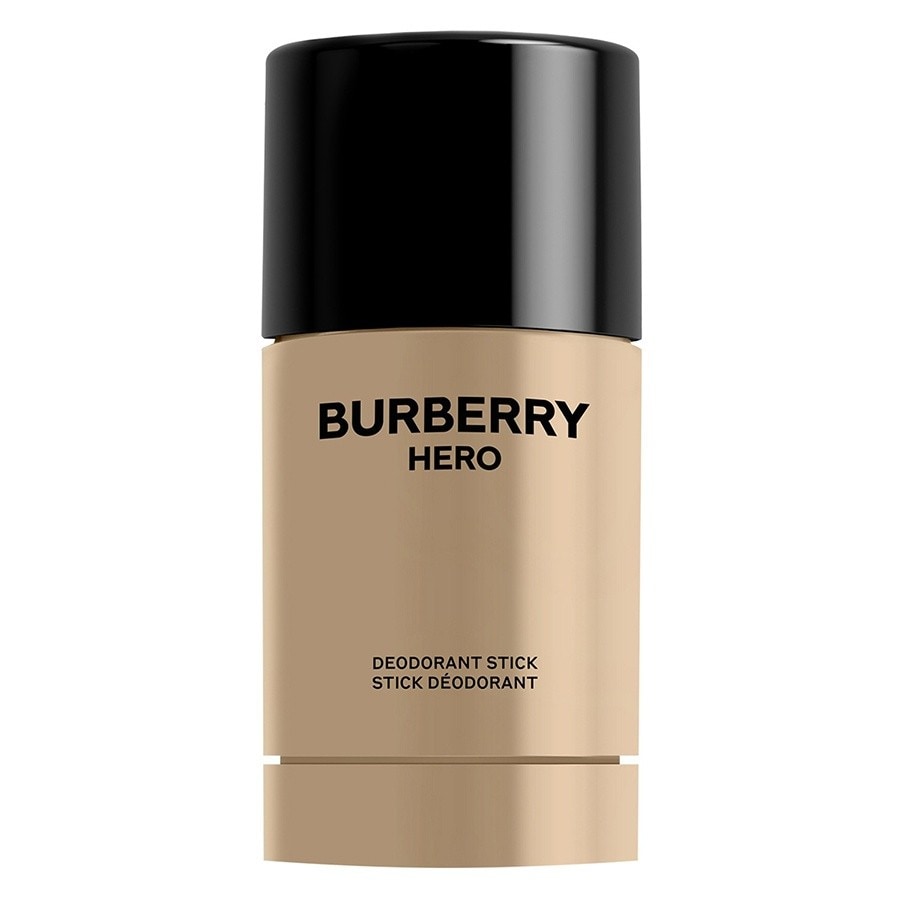 Burberry Hero Deodorant Stick 75ml - Pentru Barbati