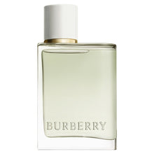 Încarcă imaginea în Galerie, Burberry Her Garden Party 100ml - Pentru Femei
