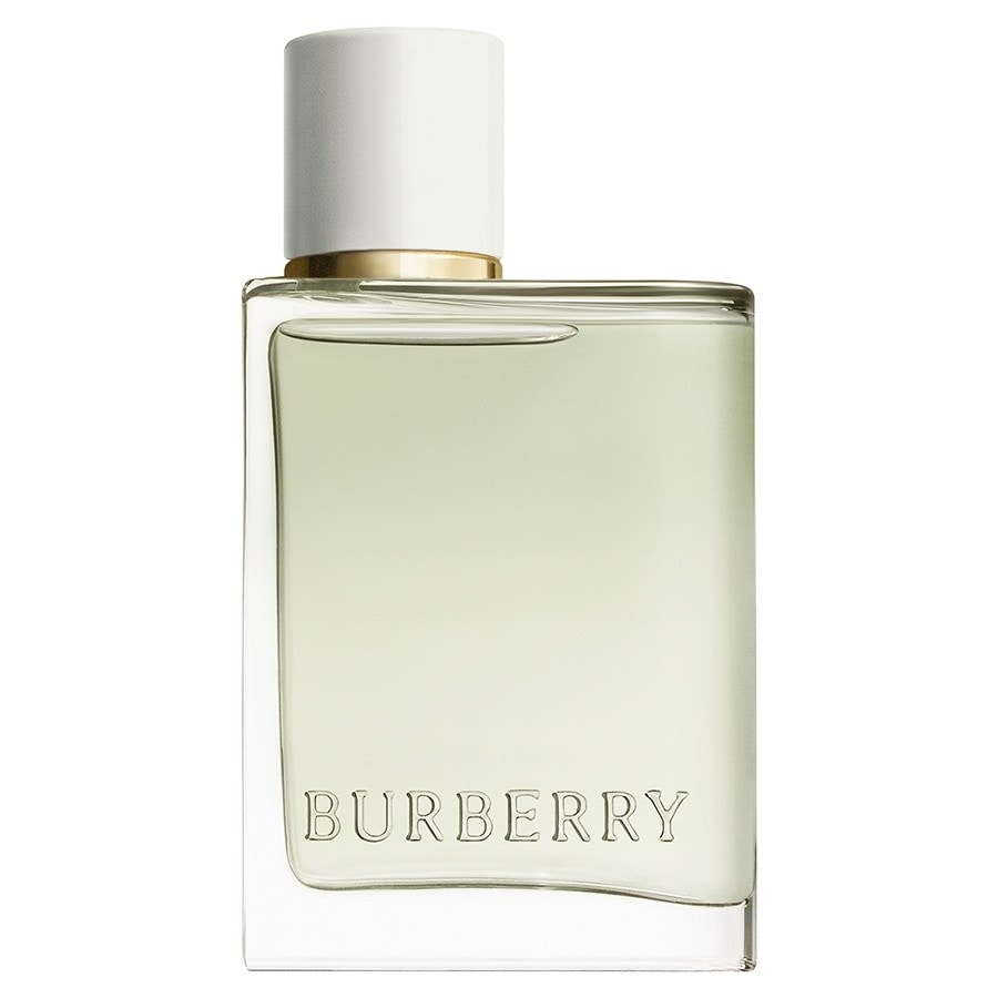 Burberry Her Garden Party 100ml - Pentru Femei