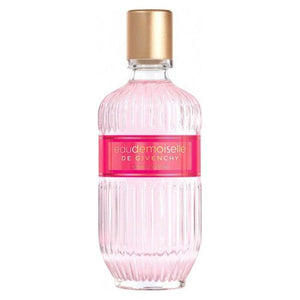 Givenchy Eau De Moiselle Rose A La Folie Eau de Toilette 50ml - Pentru Femei