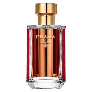 Prada La Femme Eau de Parfum Intense 100ml - Pentru Femei