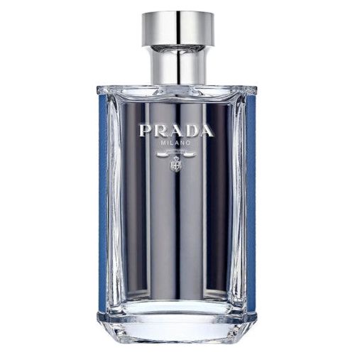Prada L'Homme L'Eau Eau de Toilette 100ml - Pentru Barbati