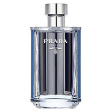 Încarcă imaginea în Galerie, Prada L&#39;Homme L&#39;Eau Eau de Toilette 100ml - Pentru Barbati
