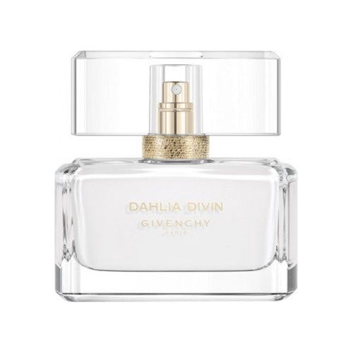 Givenchy Dahlia Divin Eau Initiale Eau de Toilette 50ml - Pentru Femei