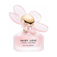 Încarcă imaginea în Galerie, Marc Jacobs Daisy Love Eau So Sweet Eau de Toilette 100ml - Pentru Femei
