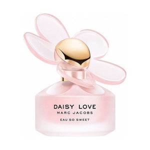 Marc Jacobs Daisy Love Eau So Sweet Eau de Toilette 100ml - Pentru Femei